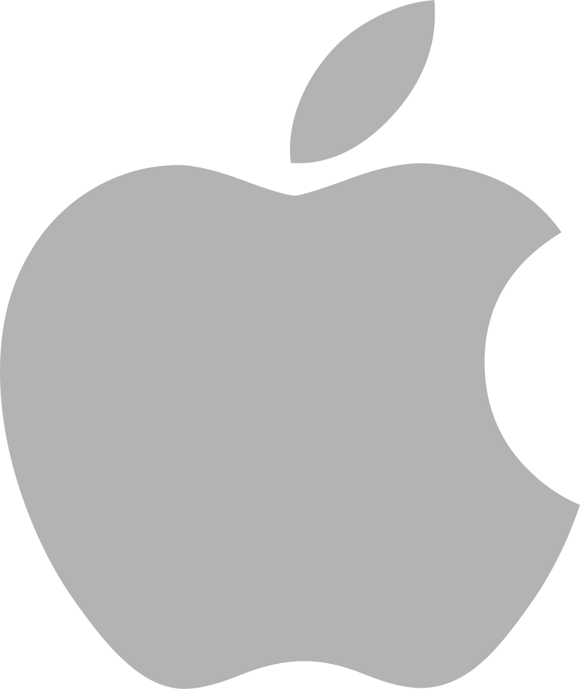 Apple_logo_grey