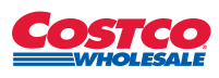 _Costco_Wholesale_logo_2010-10-26