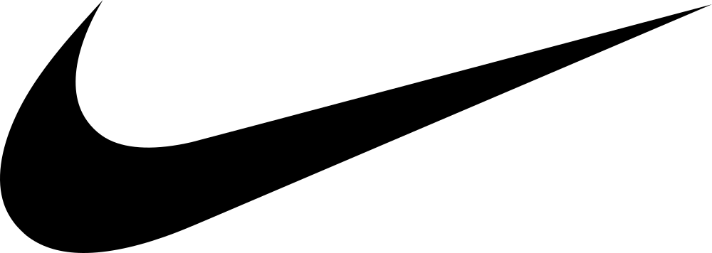 _Logo_NIKE