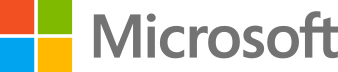 _Microsoft_logo_(2012)
