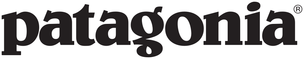 _Patagonia_(Unternehmen)_logo